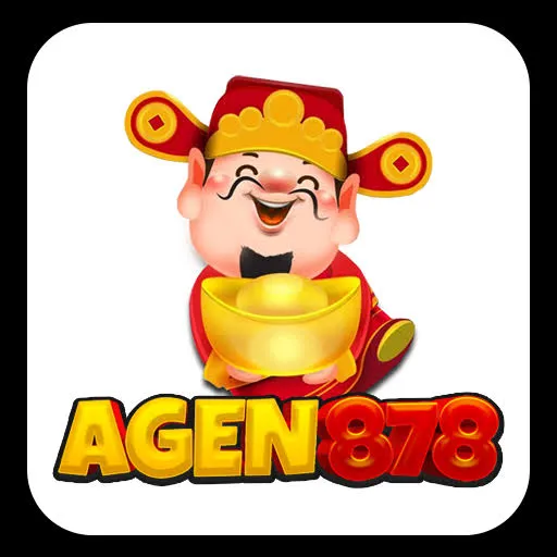 AGEN878 - Game Match-3 yang Seru dan Mengasyikkan