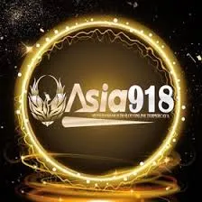 ASIA918 - Permainan Live Casino Terbaik di Ujung Jari Anda