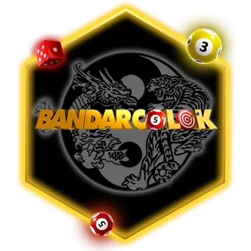 BANDARCOLOK - Uji Keberuntungan Anda di Live Casino Terbaik
