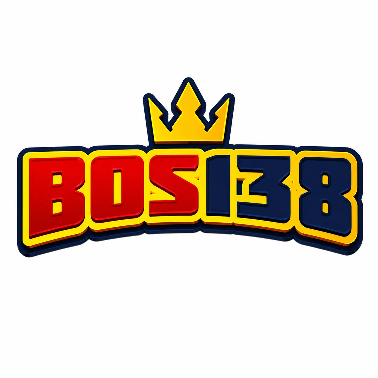 BOS138 - Game FPS Menarik untuk Pecinta Aksi