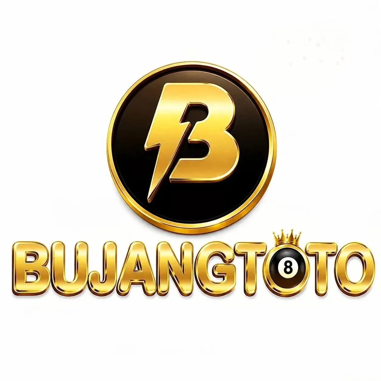 BUJANGTOTO - Strategi Terbaik untuk Menjadi Juara