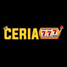 CERIA777 - Strategi Hebat untuk Menang