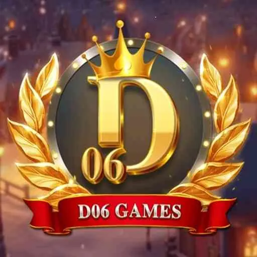 D06 - Petualangan Fantasi Dalam Dunia ARPG