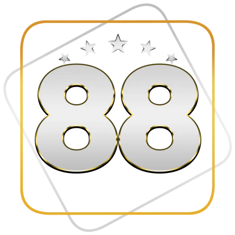 DAM88 - Game Mahjong Seru dan Menantang