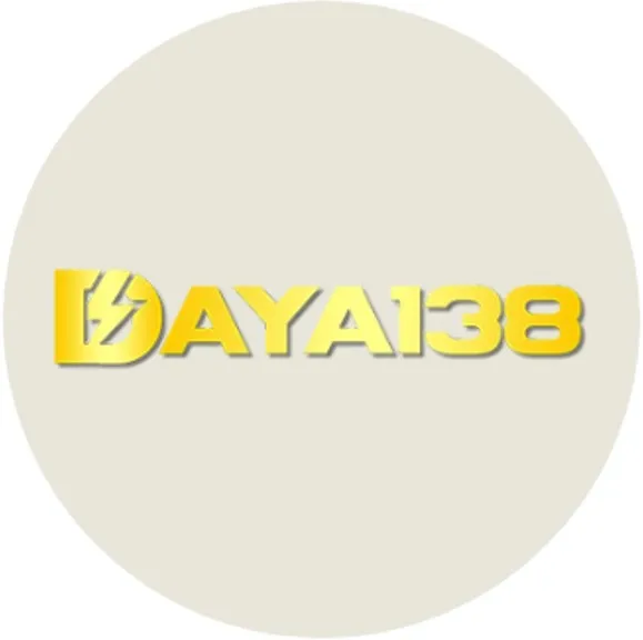 DAYA138 - Permainan Slot Menyenangkan dan Menguntungkan