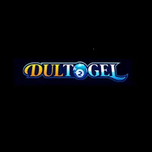 DULTOGEL - Permainan Match-3 Seru dan Menantang