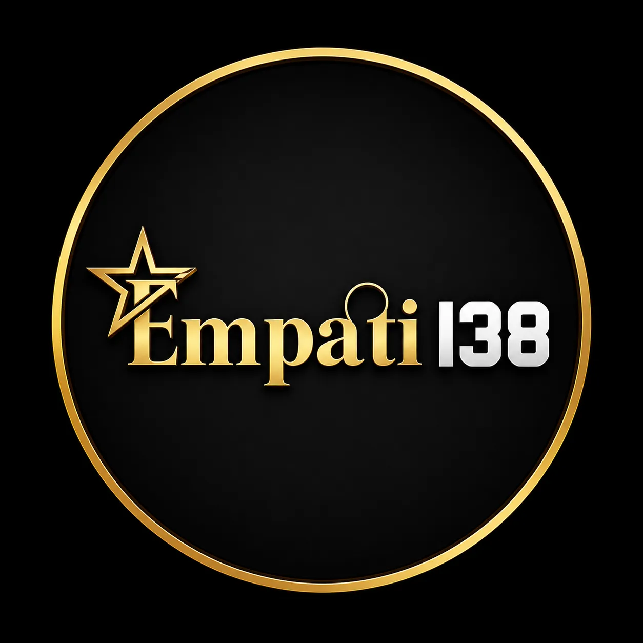 EMPATI138 - Teror yang Menghantui di Malam Gelap