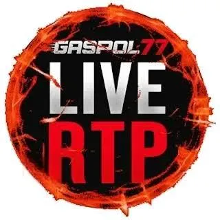 GASPOL77 - Game Olahraga Terbaik untuk Para Pecinta Sports