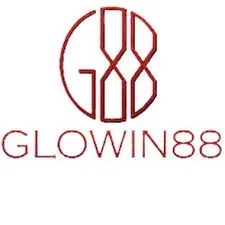 GLOWIN88 - Petualangan Memancing Seru di Lautan