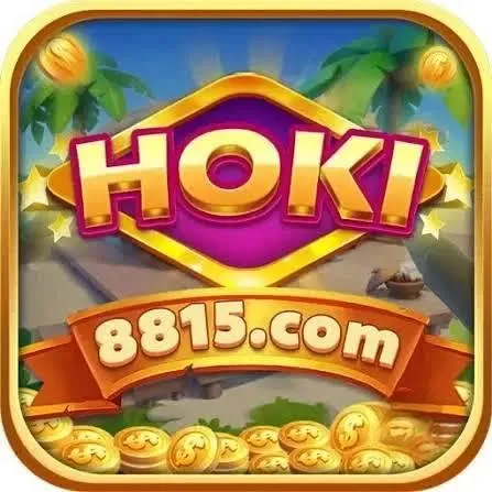 HOKI8815 - Permainan Strategi Terbaik untuk Para Pecinta Taktik