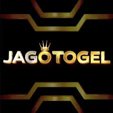 JAGOTOGEL - Petualangan Seru dalam Dunia ARPG