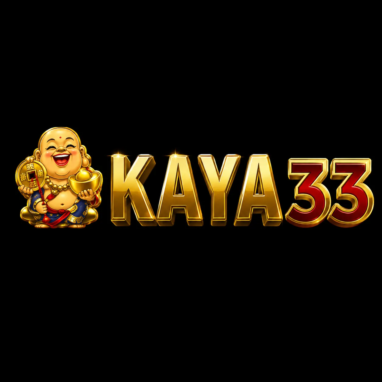KAYA33 - Game Gaple Seru dan Menyenangkan