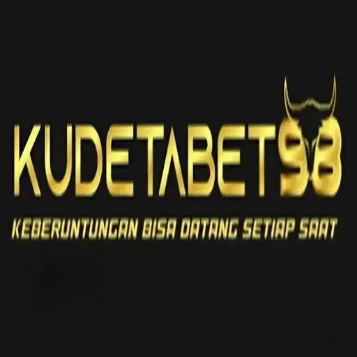KUDETABET98 - Permainan Slot yang Seru dan Menguntungkan
