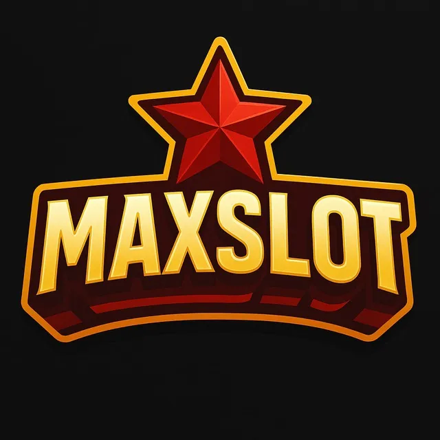 MAXSLOT - Game Poker Terbaik untuk Penggemar