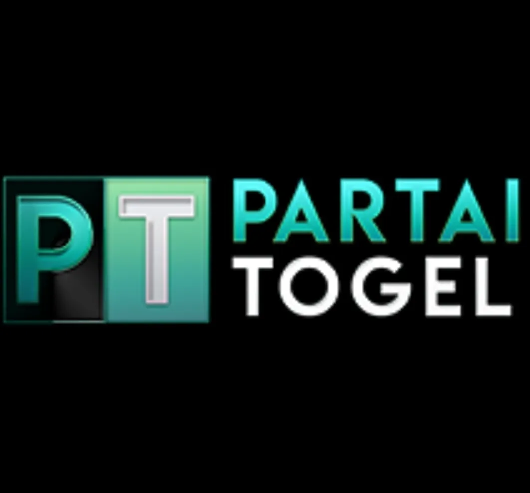 PARTAITOGEL - Simulasi Permainan Togel Terbaik
