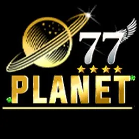 PLANET77 - Temukan Irama dan Melodi Terbaik