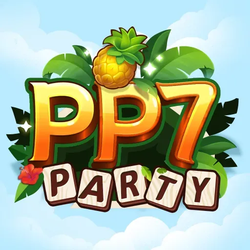 PP7 - Petualangan Arcade yang Seru dan Menghibur