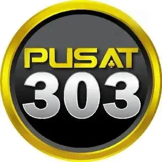 PUSAT303 - Game Tycoon yang Menghibur dan Menantang