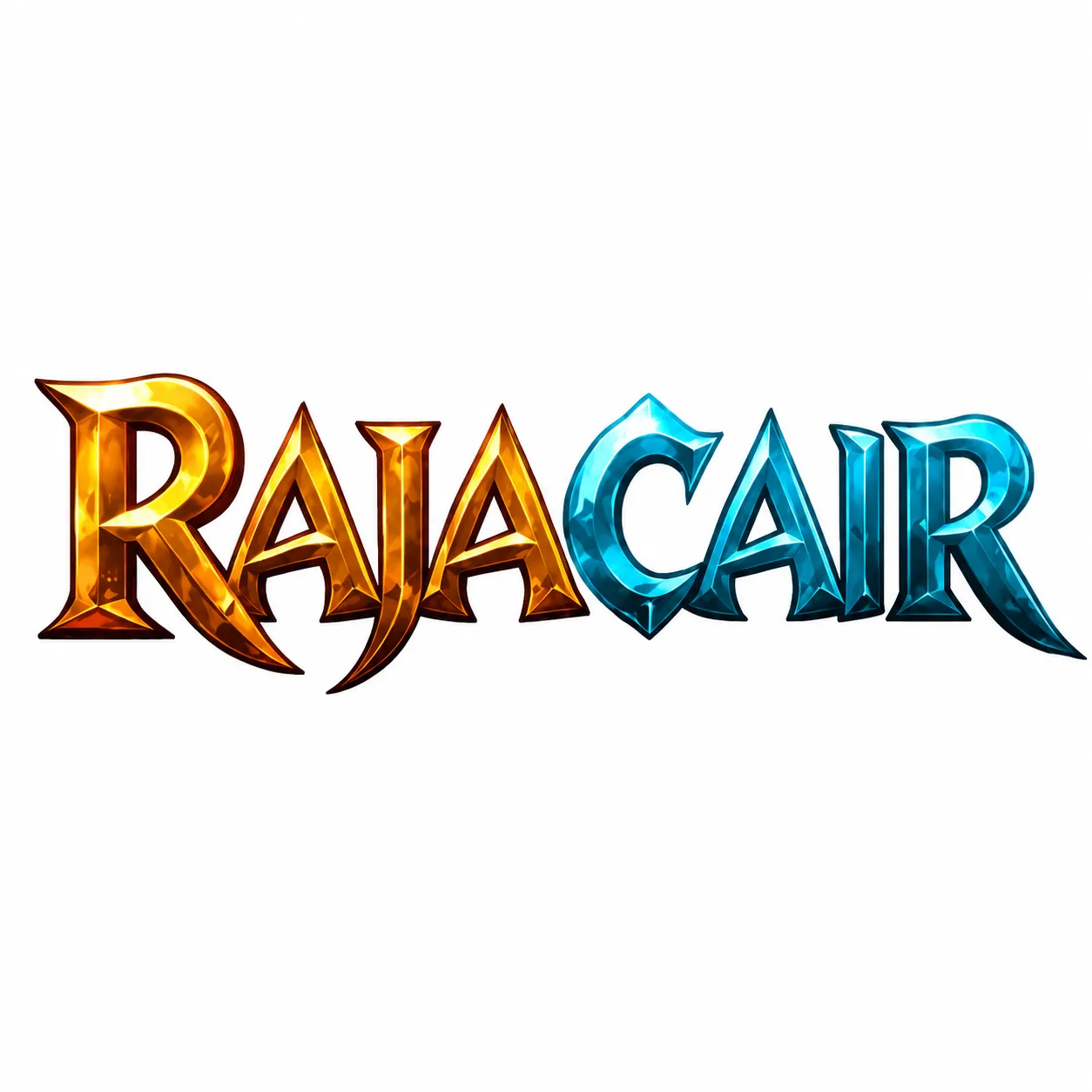 RAJACAIR - Aplikasi Musik Terbaik untuk Menyatu dengan Nada