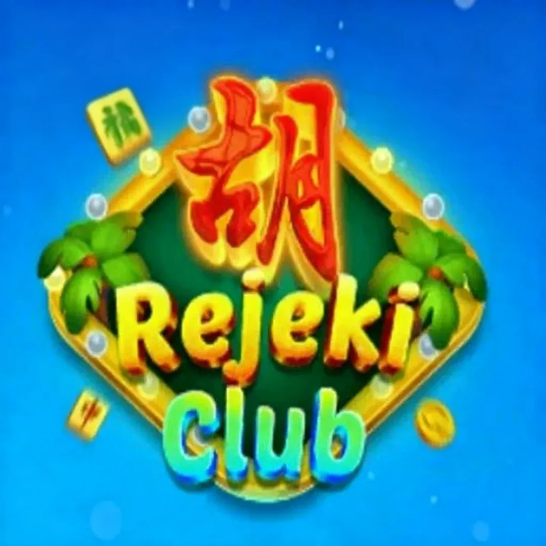 REJEKICLUB - Game Memancing Terbaik