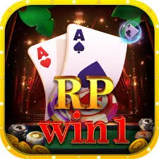RPWIN1 - Pertarungan Seru di Arena Tempur