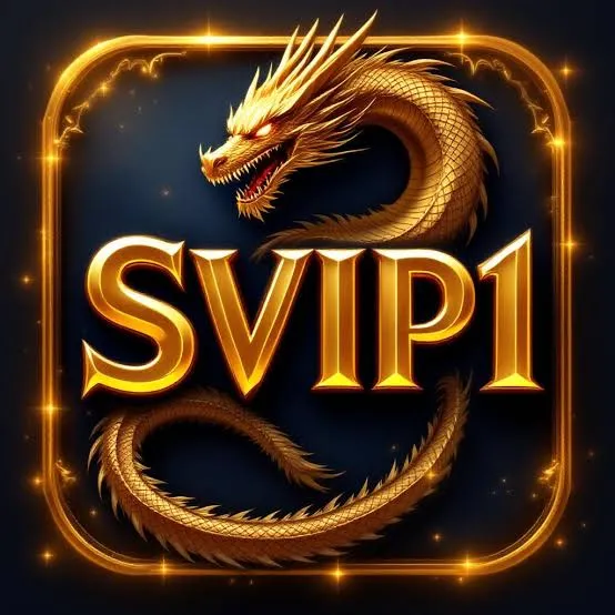 SVIP1 - Permainan Strategi Terbaik di Android