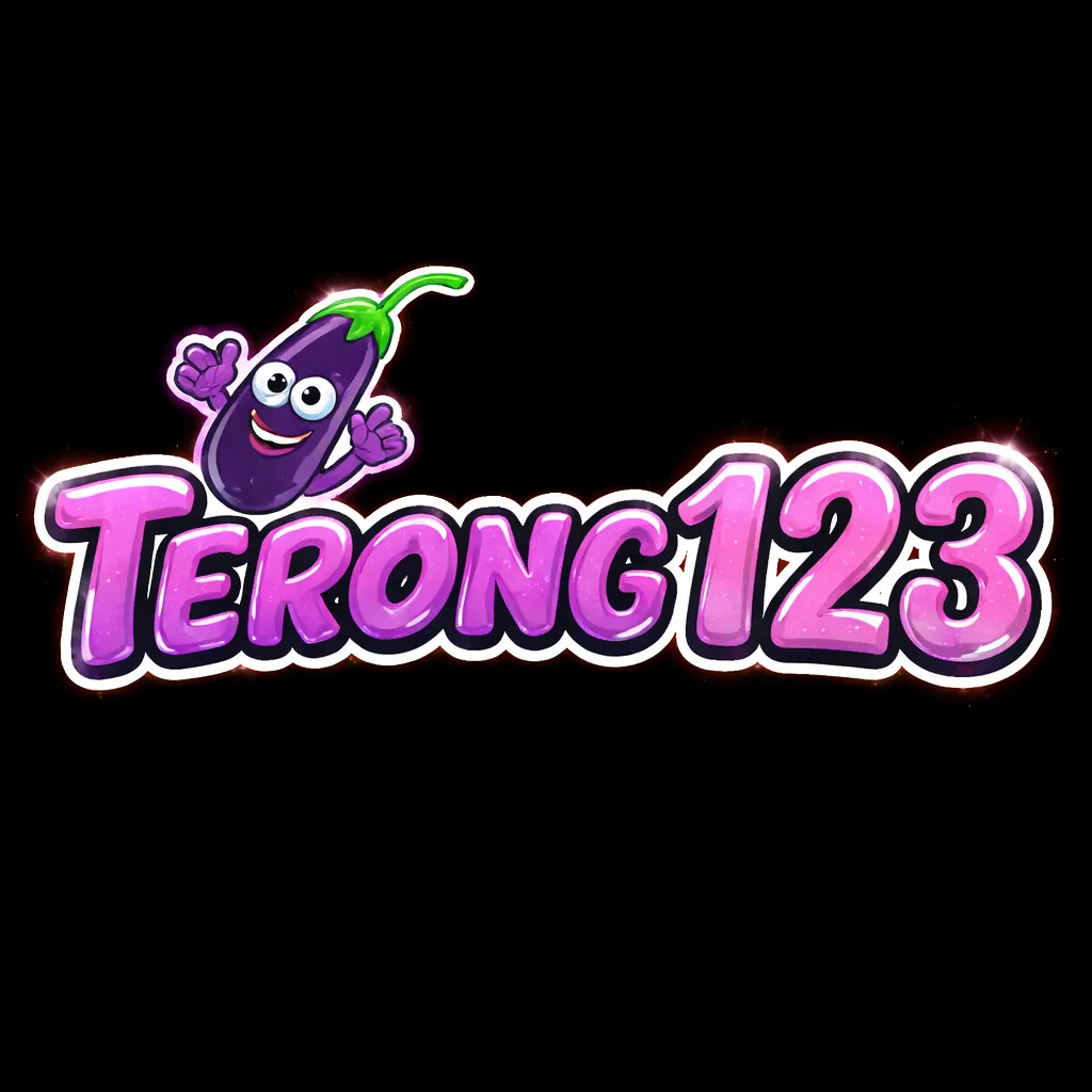 TERONG123 - Petualangan Seru di Dunia MMORPG