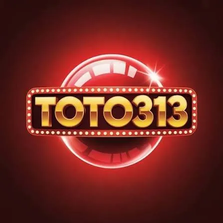 TOTO313 - Game Bingo Seru dan Mengasyikkan