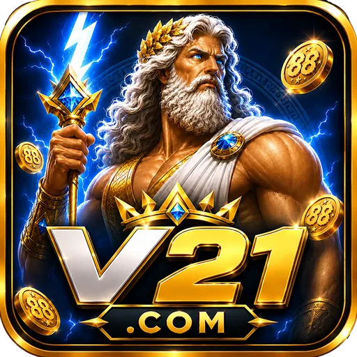 V21 - Game Olahraga Terbaik untuk Penggemar Sports