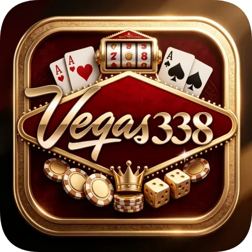 VEGAS338 - Game Musik Penuh Energi