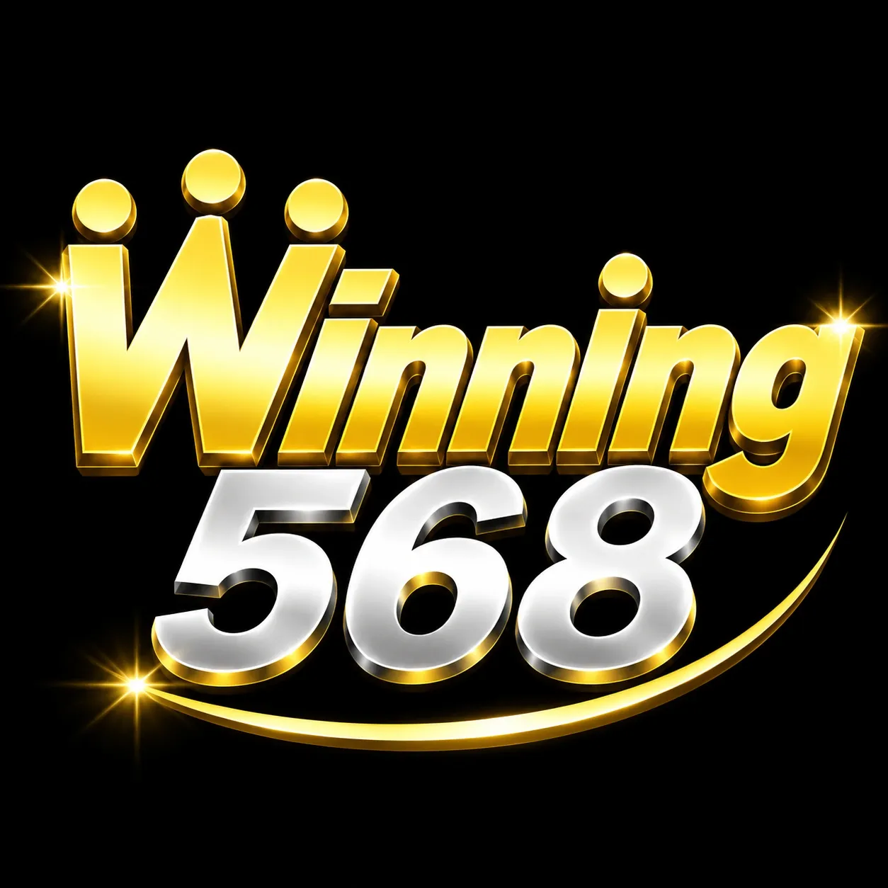 WINNING568 - Game Kasino Terpercaya untuk Menang Besar