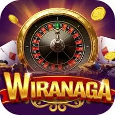 WIRANAGA - Game Memancing Terbaik di Android